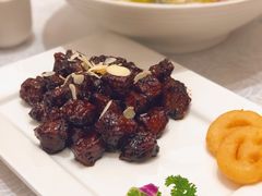 -申宴酒楼(王子百货店)
