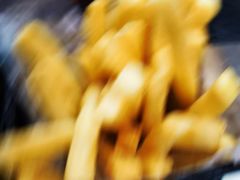 -the frypan韩国炸鸡啤酒(五路居店)