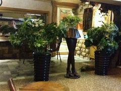 -庆会楼硫磺浴(西塔街店)