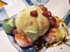 -有喜屋·烧鸟·居酒屋(周浦万达店)