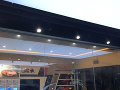 -车艺尚上海龙膜隐形车衣汽车贴膜旗舰店