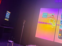 -星聚会KTV(景枫中心店)