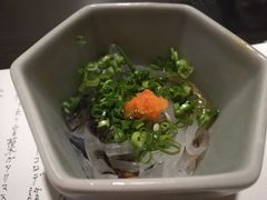 -玄品河豚(那覇國際通里之関)