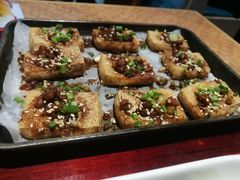 -眉州小吃(魏公村店)