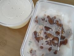 -江南濑粉(跃华路店)