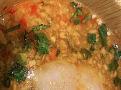 -火舞泰·泰式海鲜火锅餐厅(世纪城店)