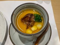 -紫· 割烹  Kappo Murasaki