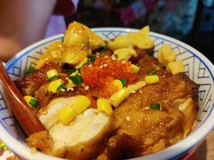 -小椋(富安商业广场店)