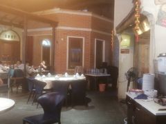 -老街鱼嘴巴(步步高新天地店)