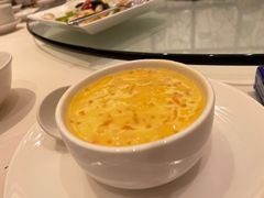 -花城苑广府菜(侨鑫店)