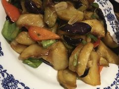 -东北人家铁锅炖(鞍山路店)