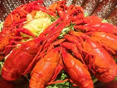 -寻宝记绍兴菜(状元店)