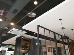 -豪客来牛排(重庆大学城熙街店)