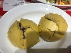 -西贝(枫蓝国际购物中心店)