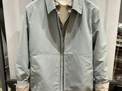 -伊势丹(现代城店)