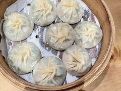 -鑫旺旺汤包(总店)