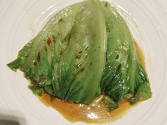 -粤凤佬