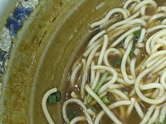 -草庐酒家