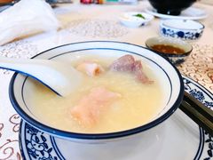 -纳福苑(亮庆餐饮分店)