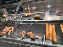 -喜马拉雅森(运河汇1958店)