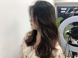 -YDO SALON