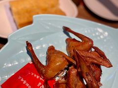 -庆粥今宵(西平店)