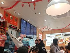 -鸭得堡老鸭汤·鸭血粉丝(南京博物院店)
