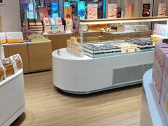 -好利来(梅江永旺店)