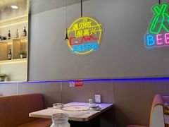 -望江门小龙虾·烧烤(九堡店)