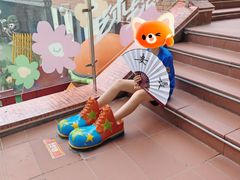 -西安电影制片厂