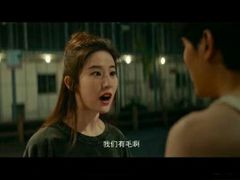 -沃美影城万象城店(CINITY LED)