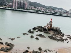 -鼓浪屿·皓月园