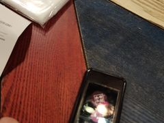 -水平有限螺蛳粉(宏达大厦店)