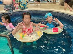 -天泉水都(子固路馆)