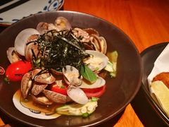 -醉虎传(南锣鼓巷店)