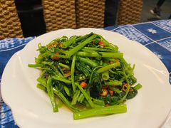 -滇道云南特色料理(康定路店)