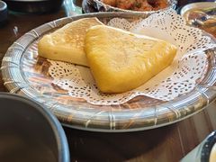 -桃源人家(环城南路店)