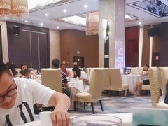 -瑞景轩中餐厅