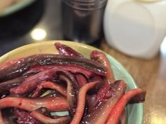 -大龙火锅(老店)
