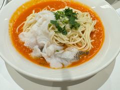 -太二酸菜鱼(南京艾尚天地店)