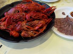 -聚味瞿记·龙虾堂(天元店)