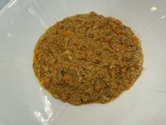 -九忠祥小笼馆(保利时光里店)