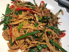 -豆蔻电影主题餐厅(四牌楼店)