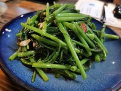 -Hi YOU你的饭局泰餐厅(雍和宫店)