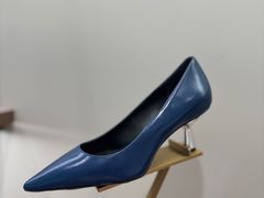 -文峰大世界(南大街店)