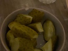 -ibarrel爱杯·bistro&brunch(江宁路店)