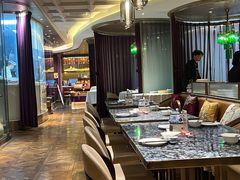 -新雅(丰盛里店)