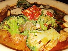 -脑馋粉儿(三里屯店)