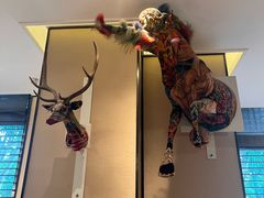 -苏浙汇(肇嘉浜路总店)