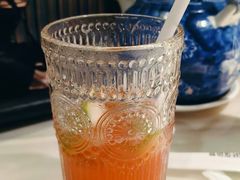 -陶陶居酒家(新天地店)